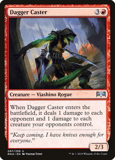 97-daggercaster