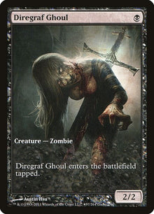 97-diregrafghoul