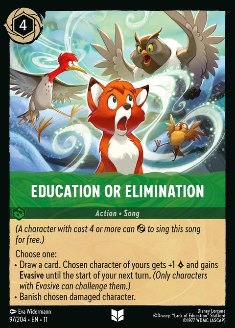 97-educationorelimination