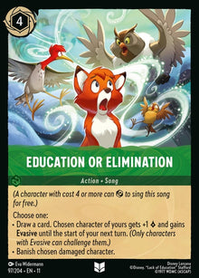 97-educationorelimination