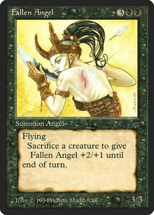97-fallenangel