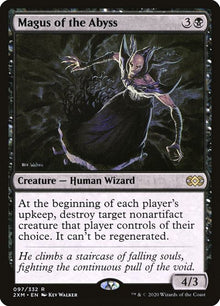 97-magusoftheabyss