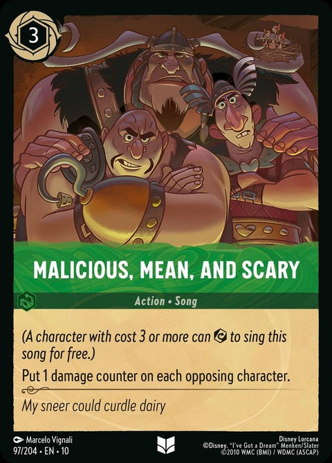 97-maliciousmeanandscary