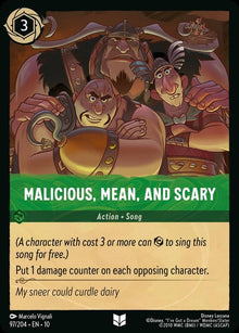 97-maliciousmeanandscary
