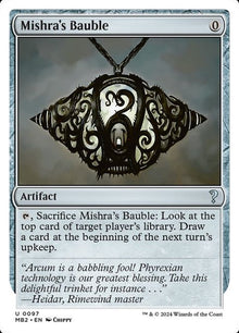 97-mishrasbauble