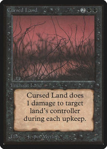 98-cursedland