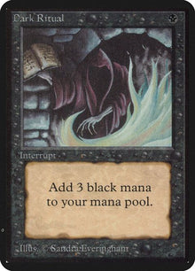 98-darkritual