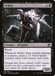 98-drider