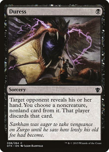 98-duress