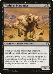 98-fleshbagmarauder
