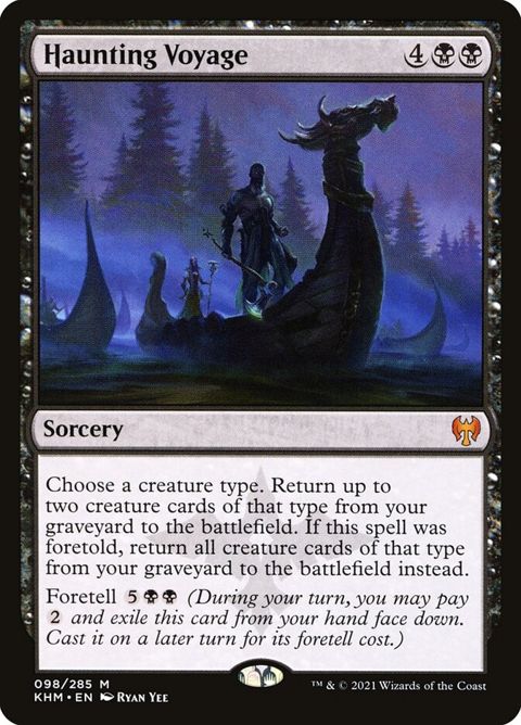 98-hauntingvoyage