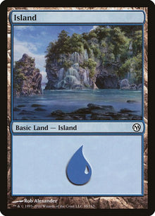 98-island