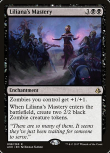 98-lilianasmastery