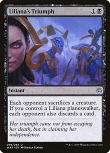 98-lilianastriumph
