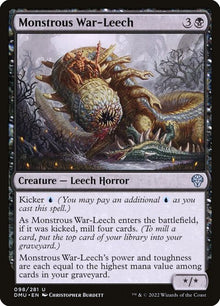 98-monstrouswarleech