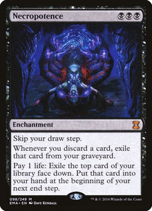 98-necropotence