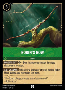 98-robinsbow
