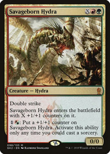 98-savagebornhydra