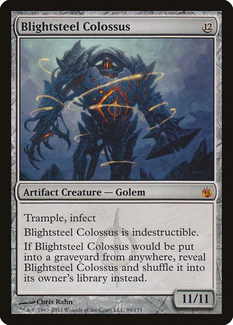 99-blightsteelcolossus