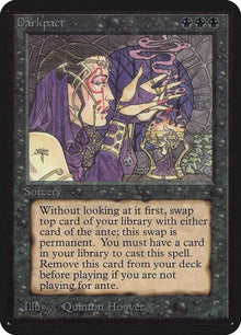 99-darkpact