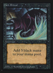 99-darkritual
