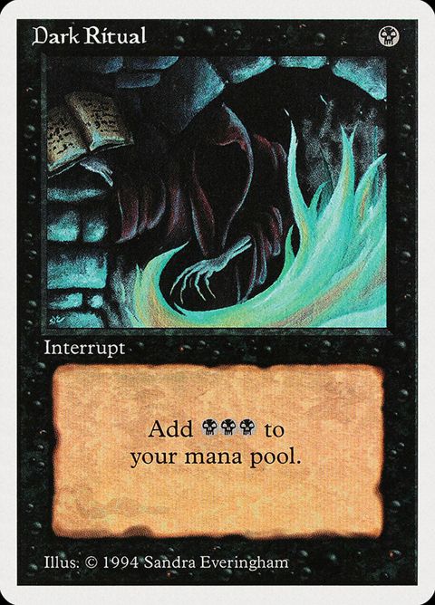 99-darkritual