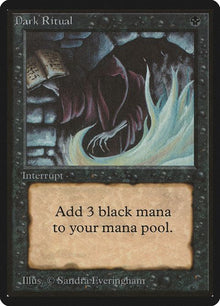 99-darkritual
