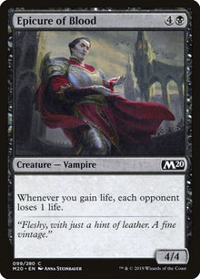 99-epicureofblood