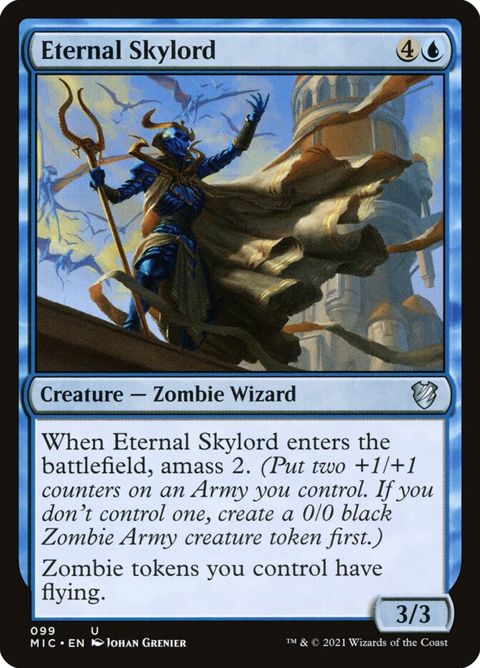 99-eternalskylord