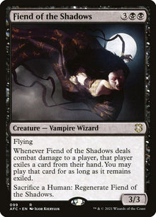 99-fiendoftheshadows