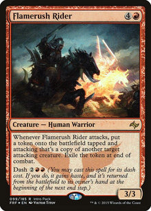 99-flamerushrider