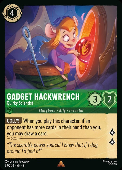 99-gadgethackwrench