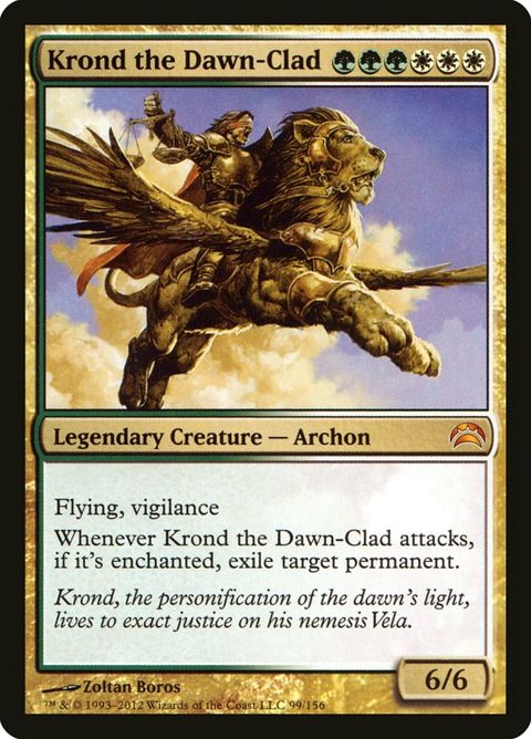 99-krondthedawnclad