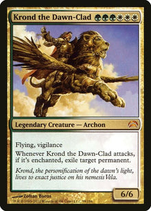 99-krondthedawnclad