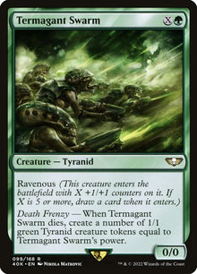 99-termagantswarm