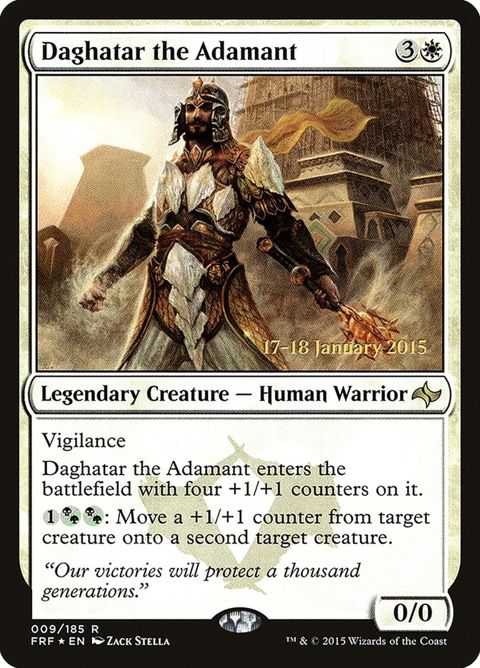 9s-daghatartheadamant