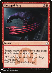 A25-155-uncagedfury