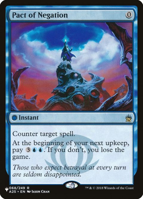 A25-68-pactofnegation