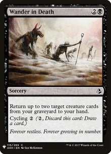 AKH-115-wanderindeath