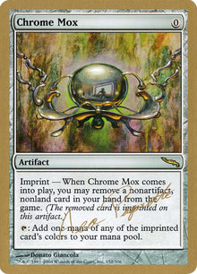 ap152-chromemox