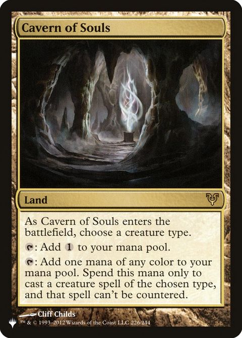 AVR-226-cavernofsouls