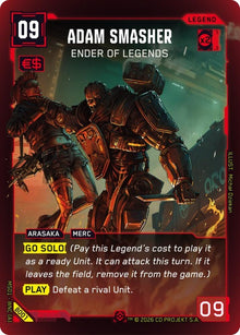 b001-adamsmasherenderoflegends