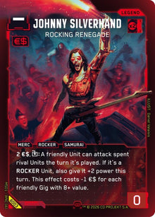 b003-johnnysilverhandrockingrenegade