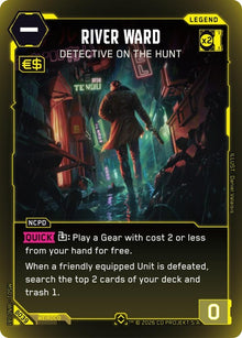 b039-riverwarddetectiveonthehunt