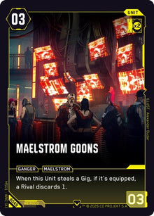 b049-maelstromgoons