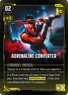 b059-adrenalineconverter