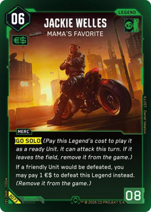 b073-jackiewellesmamasfavorite