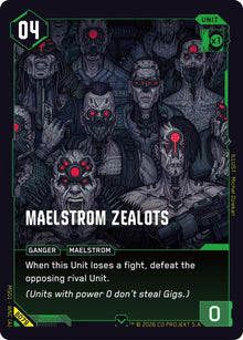 b079-maelstromzealots