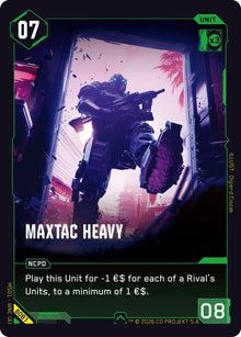 b081-maxtacheavy