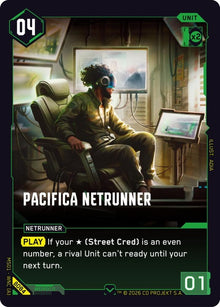 b084-pacificanetrunner
